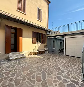 Foto annuncio 5