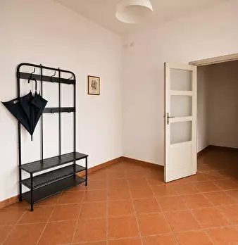 Foto annuncio 19