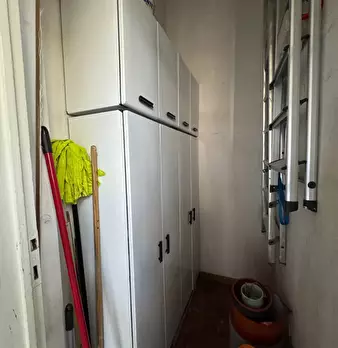 Foto annuncio 7