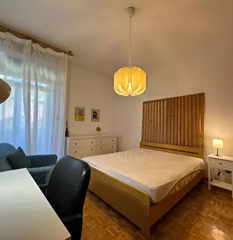 Foto annuncio 18