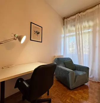 Foto annuncio 23