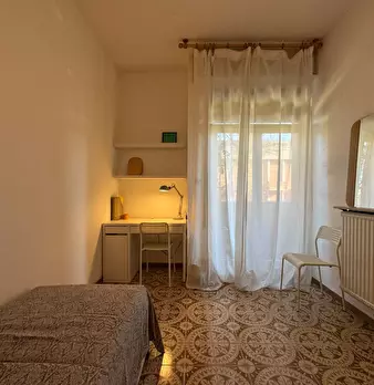 Foto annuncio 25