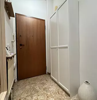 Foto annuncio 28