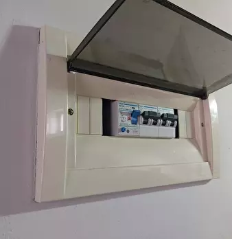 Foto annuncio 18