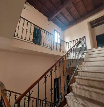 Foto annuncio 12
