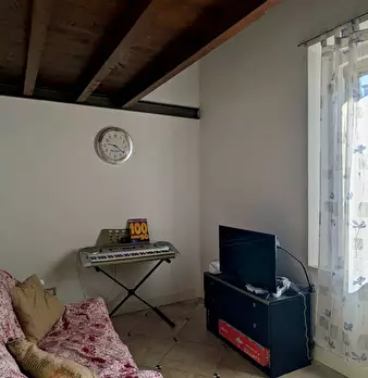 Foto annuncio 6