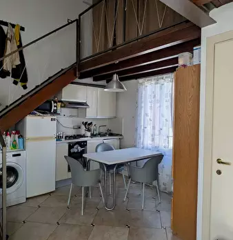 Foto annuncio 2