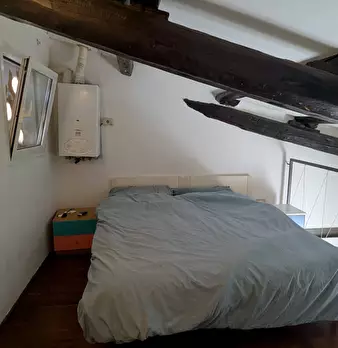 Foto annuncio 8
