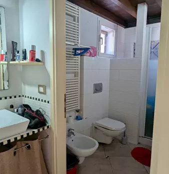 Foto annuncio 4