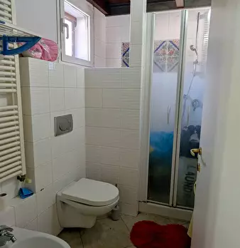 Foto annuncio 20