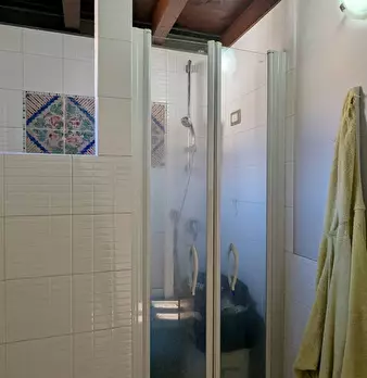 Foto annuncio 21