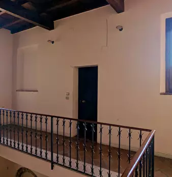 Foto annuncio 11