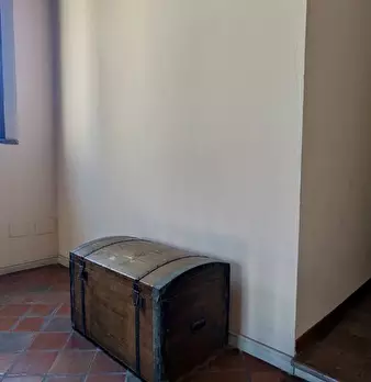 Foto annuncio 22
