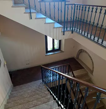 Foto annuncio 23