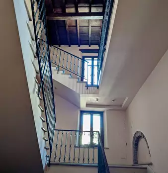 Foto annuncio 24