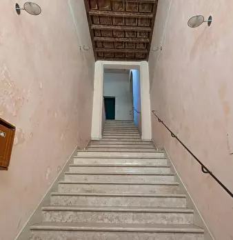 Foto annuncio 29