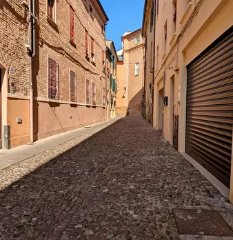 Foto annuncio 30