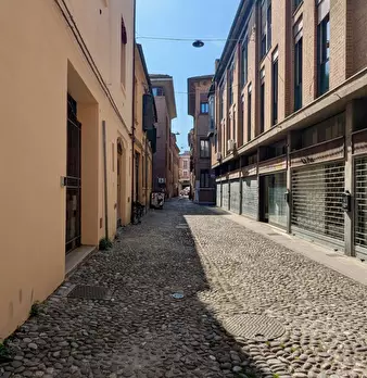 Foto annuncio 31