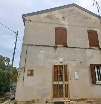 Foto annuncio 2