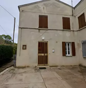 Foto annuncio 27