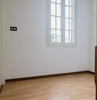 Foto annuncio 25