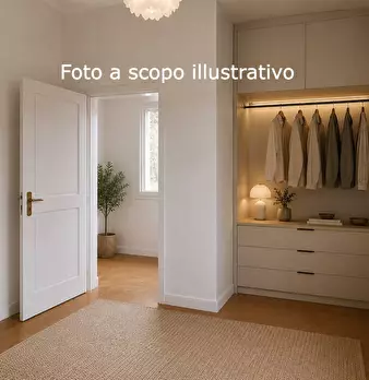 Foto annuncio 19