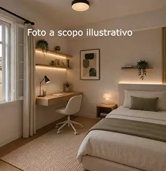 Foto annuncio 17