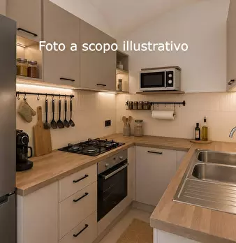 Foto annuncio 7