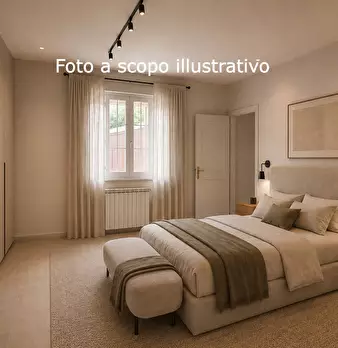Foto annuncio 13