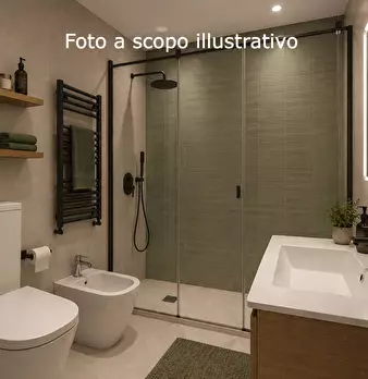 Foto annuncio 21