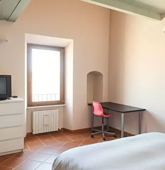 Foto annuncio 10