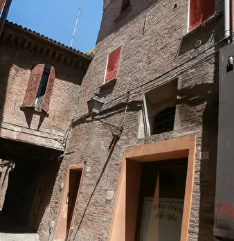 Foto annuncio 27