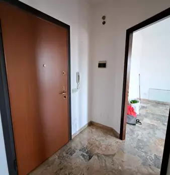 Foto annuncio 13