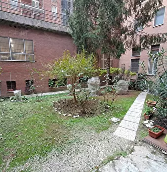 Foto annuncio 18