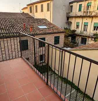 Foto annuncio 10
