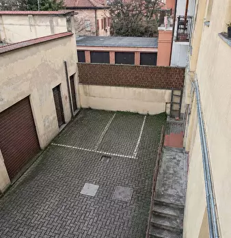 Foto annuncio 11