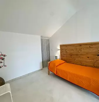 Foto annuncio 7