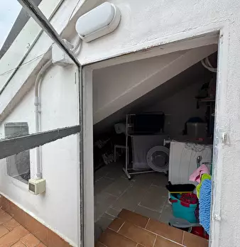 Foto annuncio 18