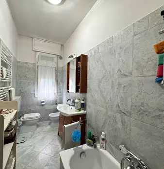 Foto annuncio 11