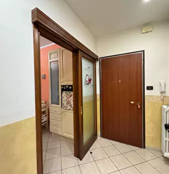 Foto annuncio 17