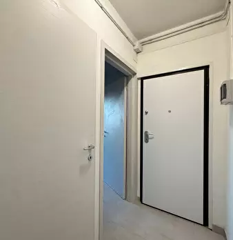 Foto annuncio 10