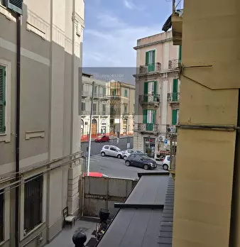Foto annuncio 14