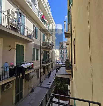 Foto annuncio 12