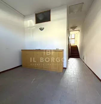 Foto annuncio 2