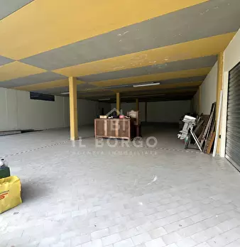 Foto annuncio 2