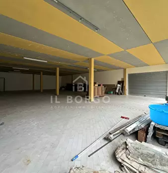 Foto annuncio 7