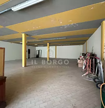 Foto annuncio 8