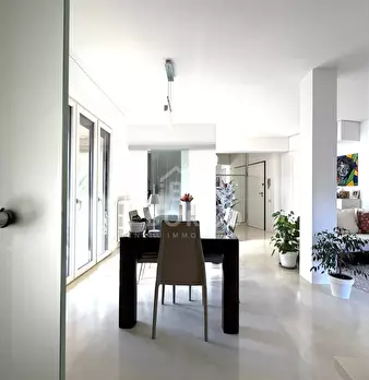 Foto annuncio 21