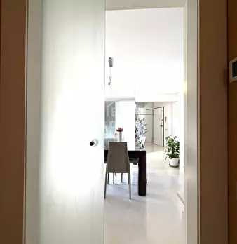 Foto annuncio 26