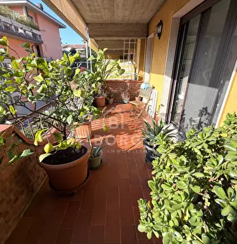 Foto annuncio 8